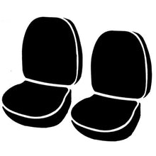 Load image into Gallery viewer, Tr-Front-Mid-Back-Bucket-Seat-Cover-Western-Star-00-02