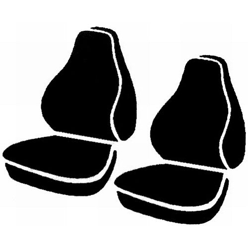 Tr40-Series---Wrangler-Saddleblanket-Custom-Fit-Front-Seat-Cover---Brown