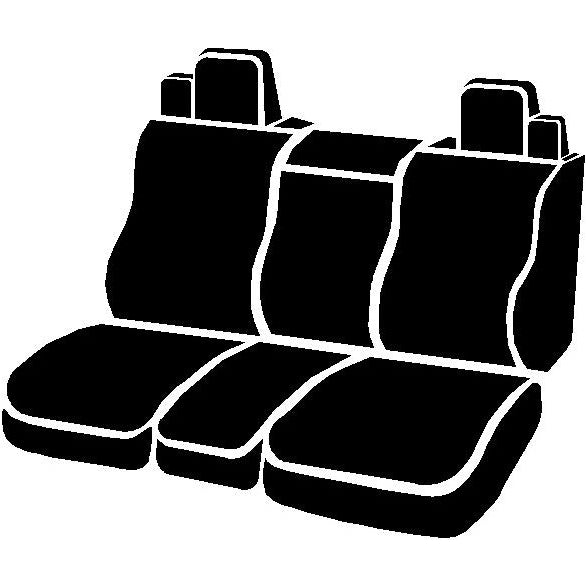 Tr40-Series---Wrangler-Saddleblanket-Custom-Fit-Front-Seat-Cover---Brown