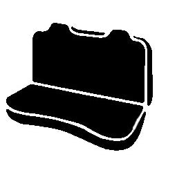 Tr40-Series---Wrangler-Saddleblanket-Custom-Fit-Front-Seat-Cover---Brown