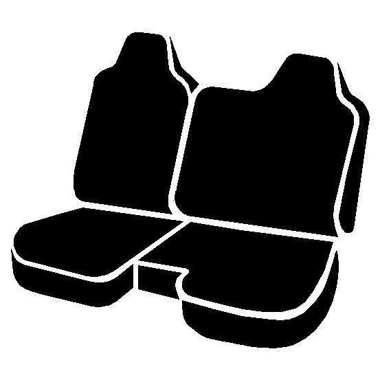 Tr40-Series---Wrangler-Saddleblanket-Custom-Fit-Front-Seat-Cover---Gray