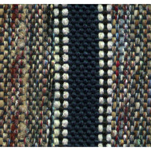 Load image into Gallery viewer, Tr40-Series---Wrangler-Saddleblanket-Custom-Fit-Front-Seat-Cover---Navy