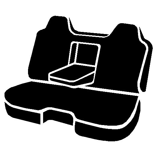 Tr40-Series---Wrangler-Saddleblanket-Custom-Fit-Front-Seat-Cover---Navy