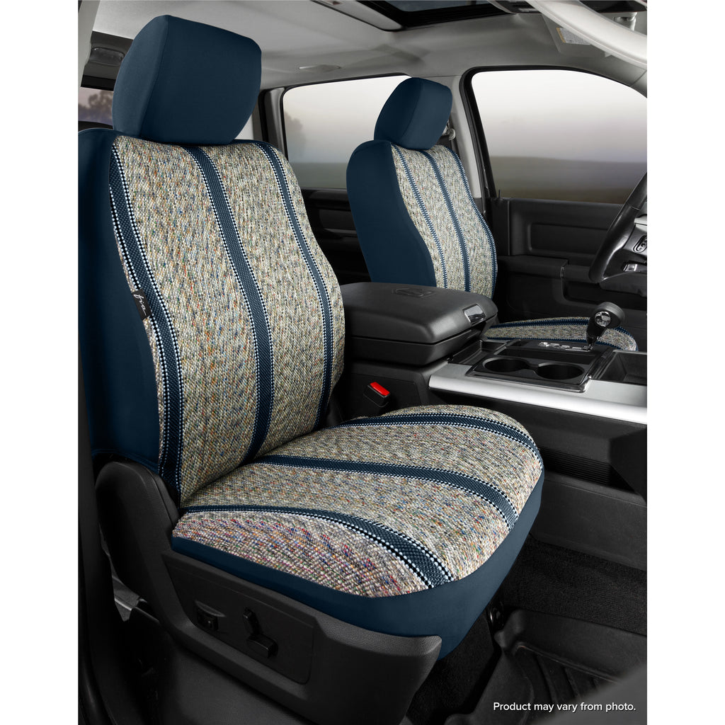 Tr40-Series---Wrangler-Saddleblanket-Custom-Fit-Front-Seat-Cover---Navy