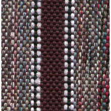 Load image into Gallery viewer, Tr40-Series---Wrangler-Saddleblanket-Custom-Fit-Front-Seat-Cover---Wine