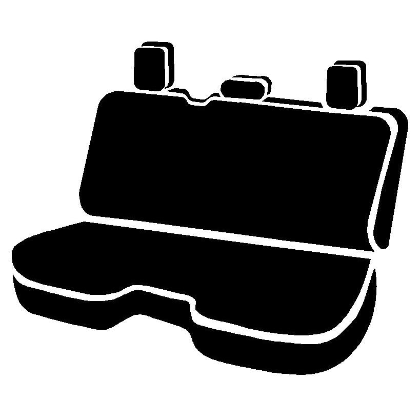 Tr40-Series---Wrangler-Saddleblanket-Custom-Fit-Rear-Seat-Cover---Brown