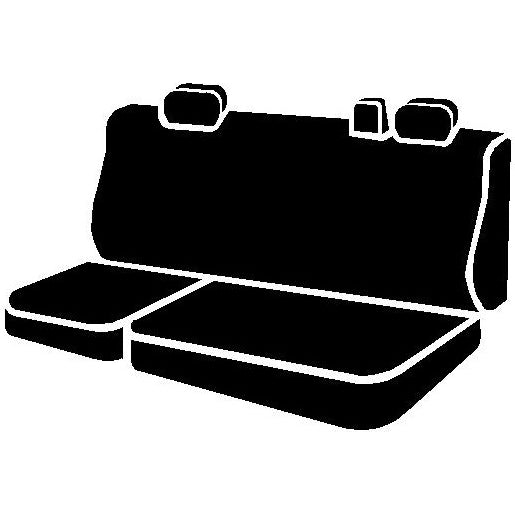 Tr40-Series---Wrangler-Saddleblanket-Custom-Fit-Rear-Seat-Cover---Brown