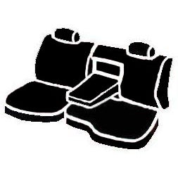 Tr40-Series---Wrangler-Saddleblanket-Custom-Fit-Rear-Seat-Cover---Navy