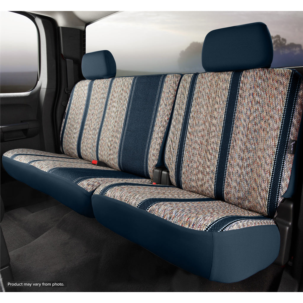 Tr40-Series---Wrangler-Saddleblanket-Custom-Fit-Rear-Seat-Cover---Navy