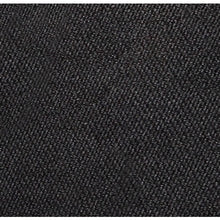 Load image into Gallery viewer, Tr40-Series---Wrangler-Saddleblanket-Custom-Fit-Rear-Seat-Cover---Solid-Black