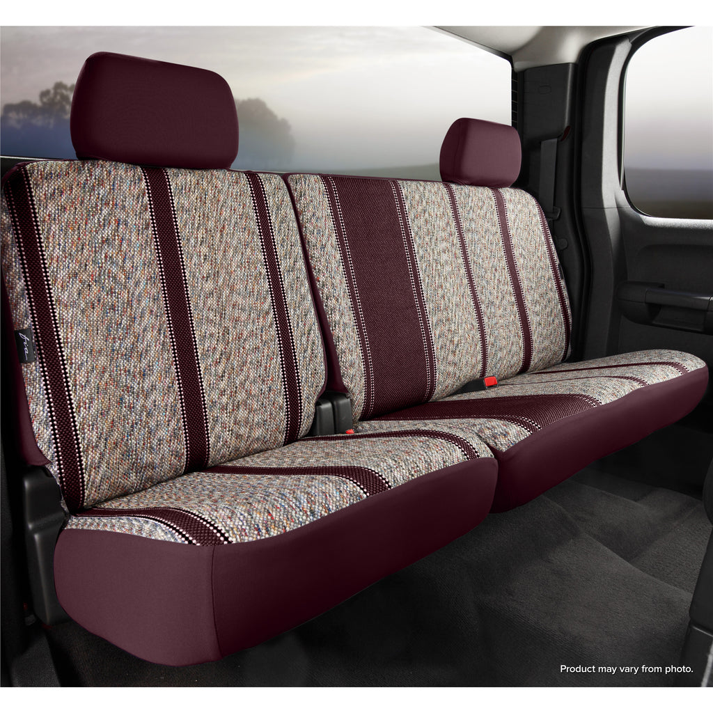 Tr40-Series---Wrangler-Saddleblanket-Custom-Fit-Rear-Seat-Cover---Wine