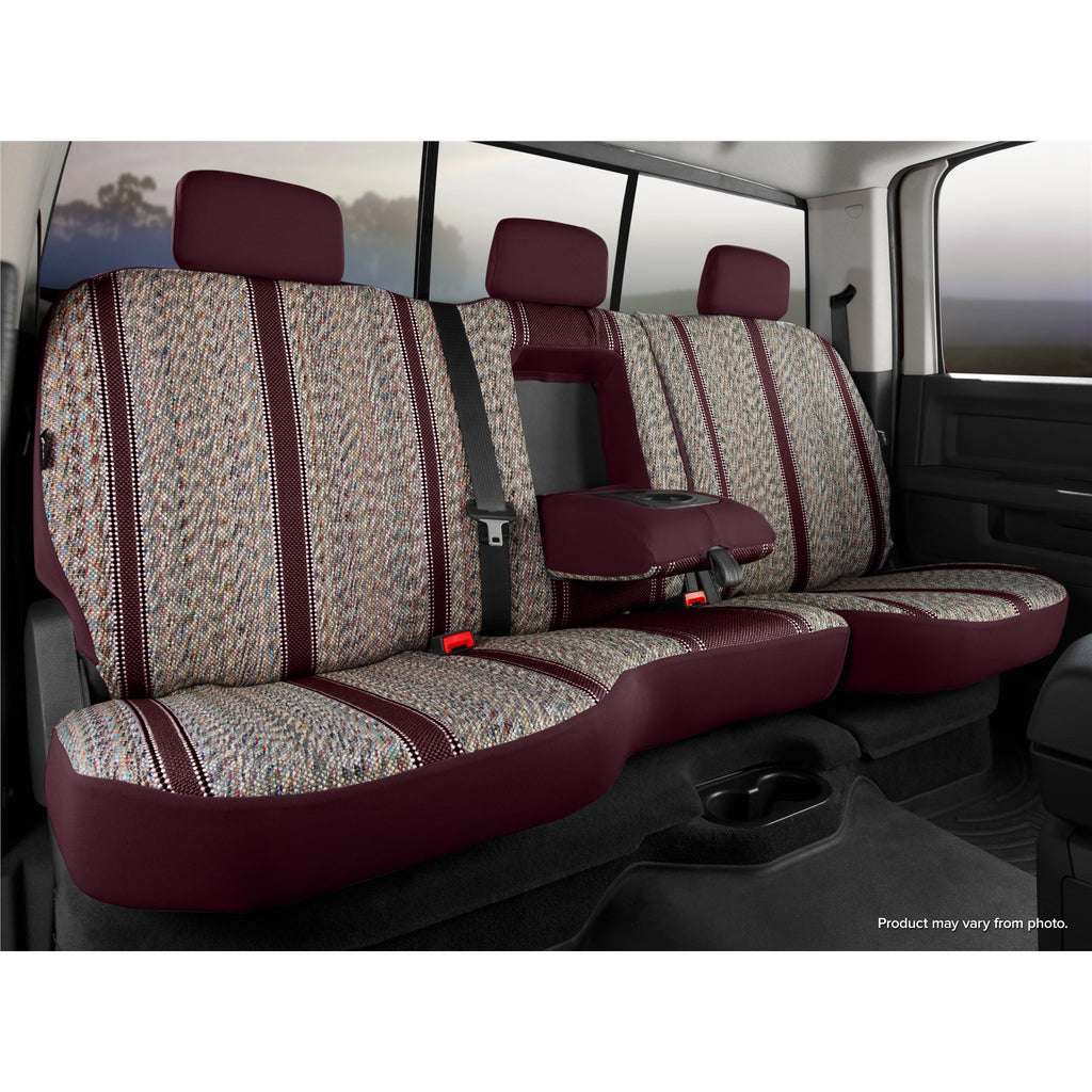 Tr40-Series---Wrangler-Saddleblanket-Custom-Fit-Rear-Seat-Cover---Wine