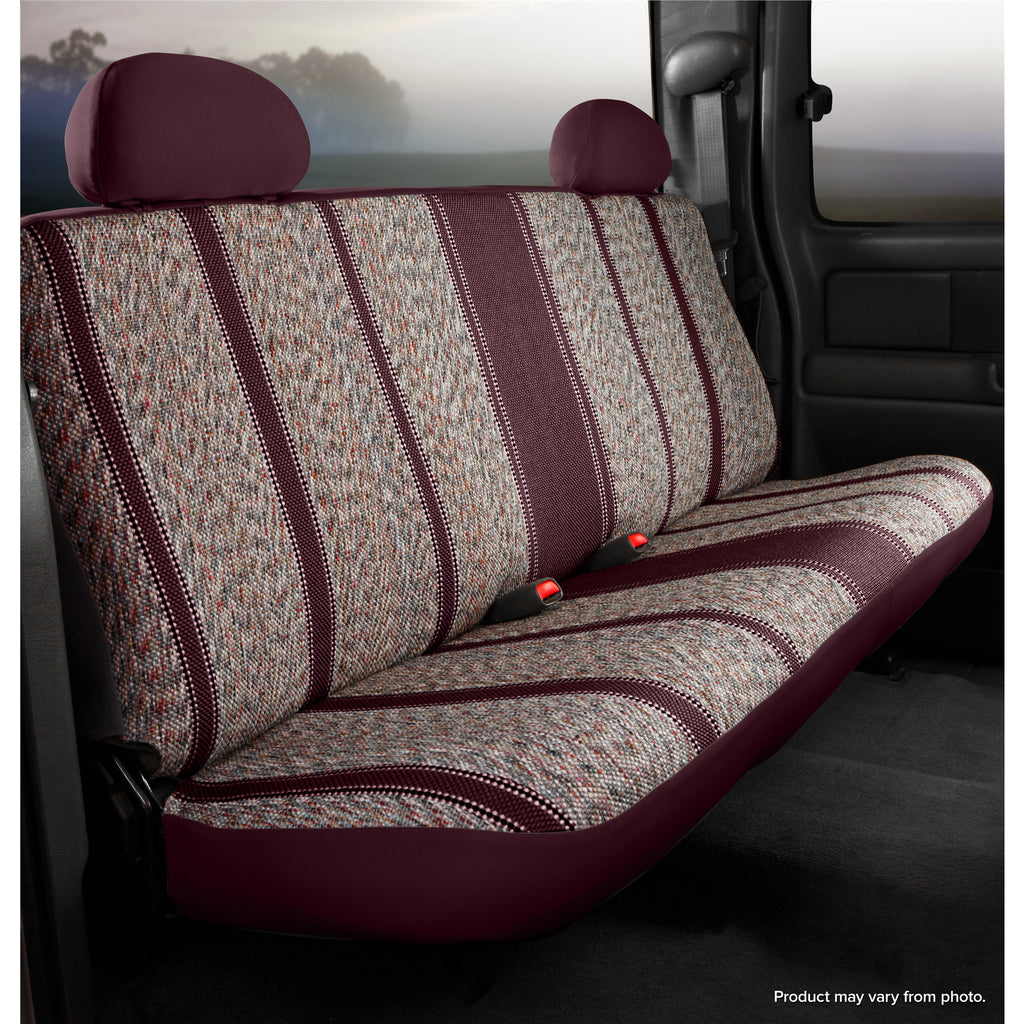 Tr40-Series---Wrangler-Saddleblanket-Custom-Fit-Rear-Seat-Cover---Wine
