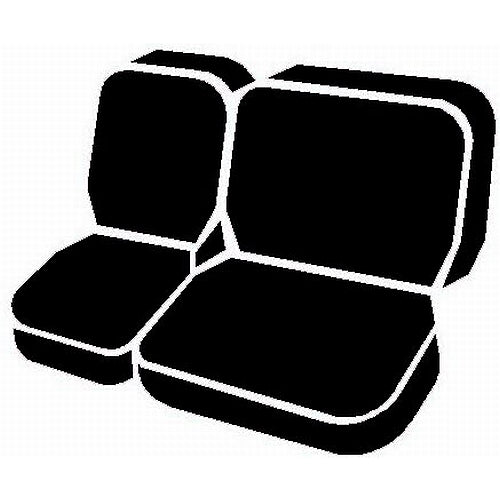 Tr40-Series---Wrangler-Saddleblanket-Custom-Fit-Rear-Seat-Cover---Wine