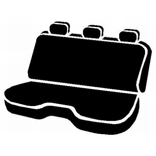 Tr40-Series---Wrangler-Saddleblanket-Custom-Fit-Rear-Seat-Cover---Wine