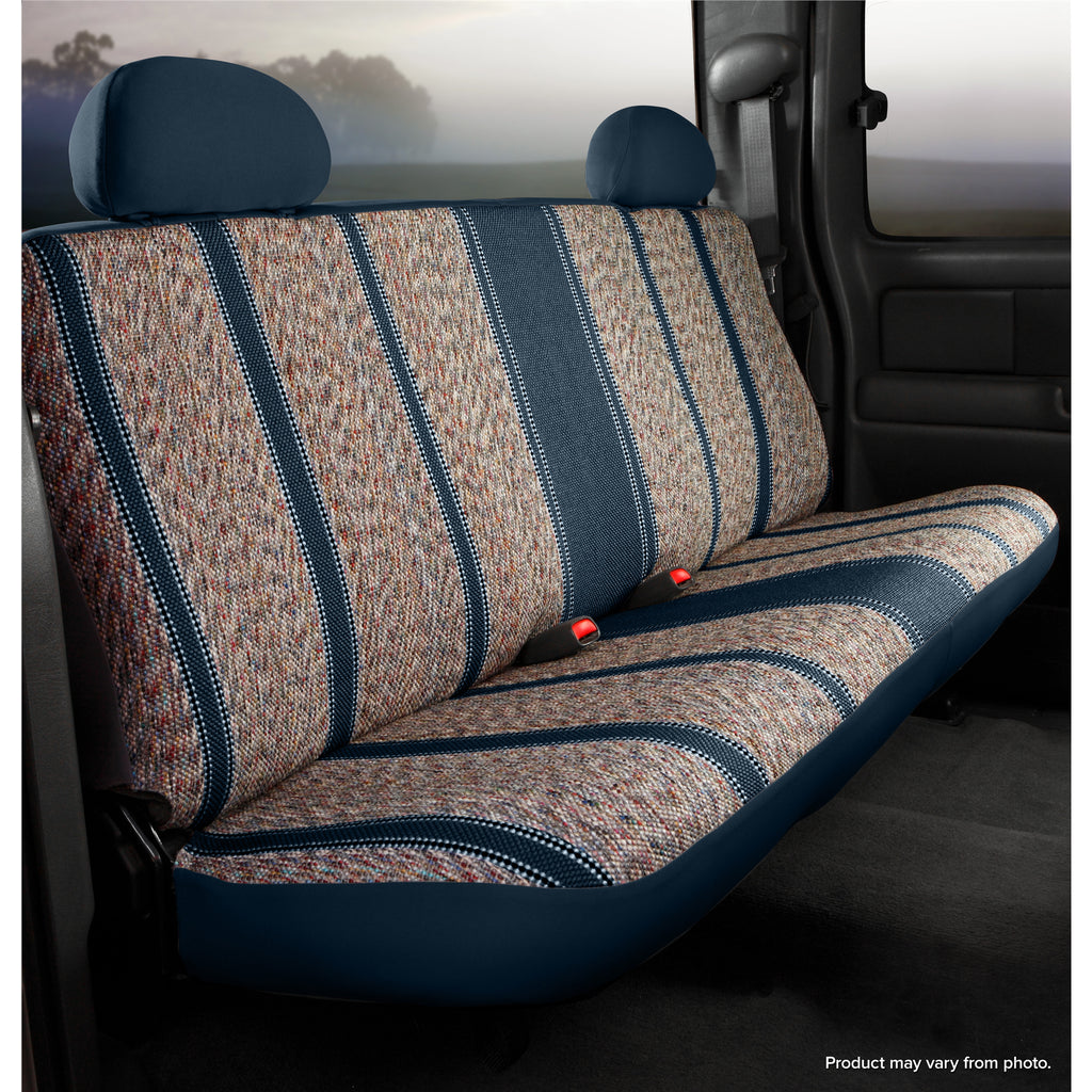 Tr40-Series---Wrangler-Saddleblanket-Universal-Fit-Front-Seat-Cover---Navy