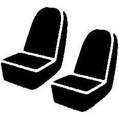 Tr40-Series---Wrangler-Saddleblanket-Universal-Fit-Front-Seat-Cover---Navy