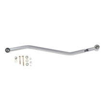 Load image into Gallery viewer, Track-Bar-Adjustable-Extreme-Duty-Front-TjLj-4.5-7.5