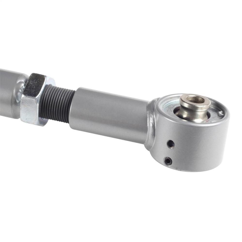 Track-Bar-Adjustable-Extreme-Duty-Front-TjLj-4.5-7.5