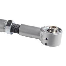 Load image into Gallery viewer, Track-Bar-Adjustable-Extreme-Duty-Front-TjLj-4.5-7.5