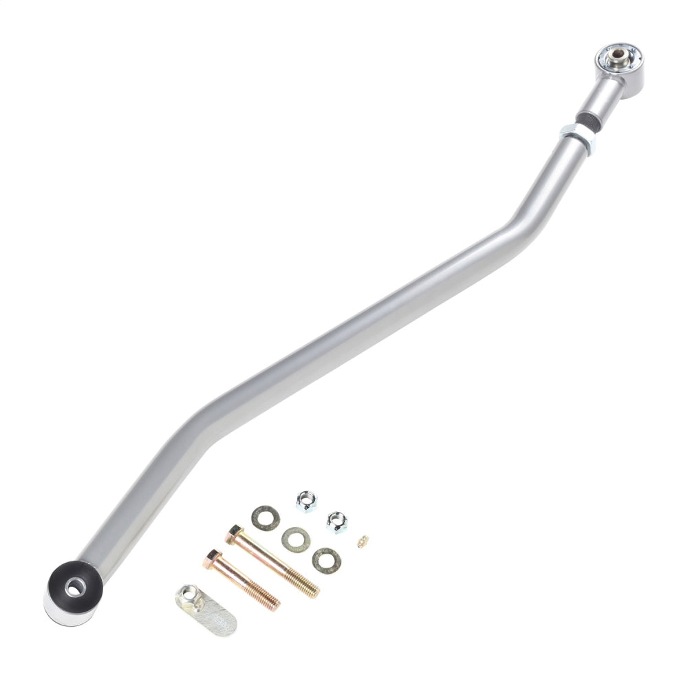 Track-Bar-Adjustable-Extreme-Duty-Front-TjLj-4.5-7.5