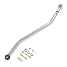 Load image into Gallery viewer, Track-Bar-Adjustable-Extreme-Duty-Front-TjLj-4.5-7.5