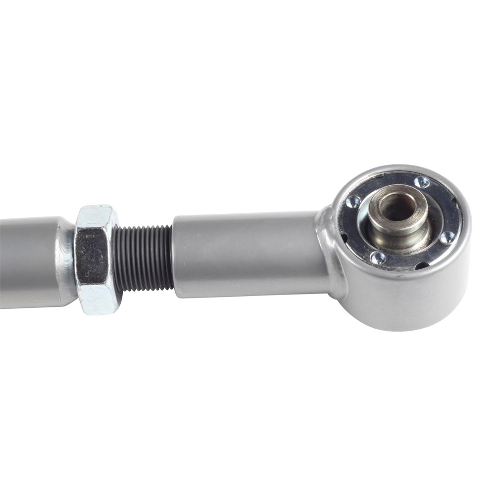 Track-Bar-Adjustable-Extreme-Duty-Front-TjLj-4.5-7.5