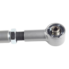 Load image into Gallery viewer, Track-Bar-Adjustable-Extreme-Duty-Front-TjLj-4.5-7.5