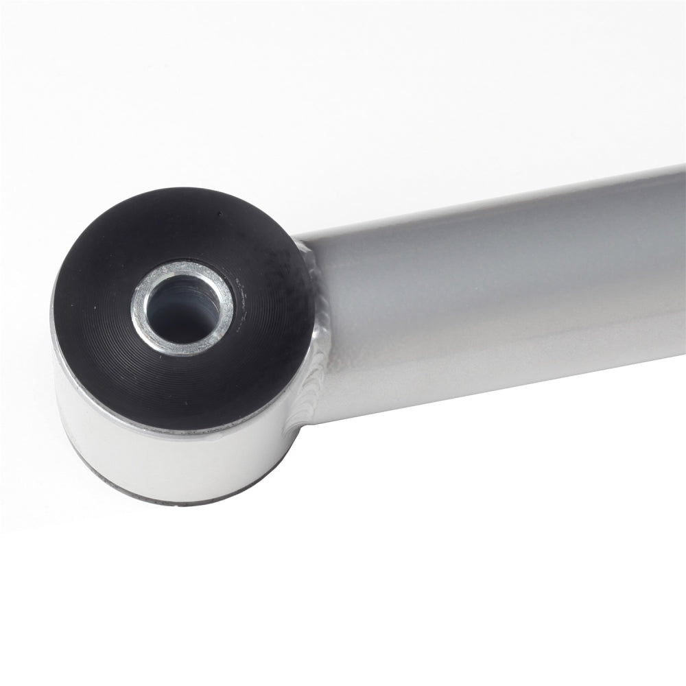 Track-Bar-Adjustable-Extreme-Duty-Front-TjLj-4.5-7.5