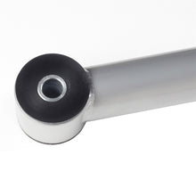 Load image into Gallery viewer, Track-Bar-Adjustable-Extreme-Duty-Front-TjLj-4.5-7.5