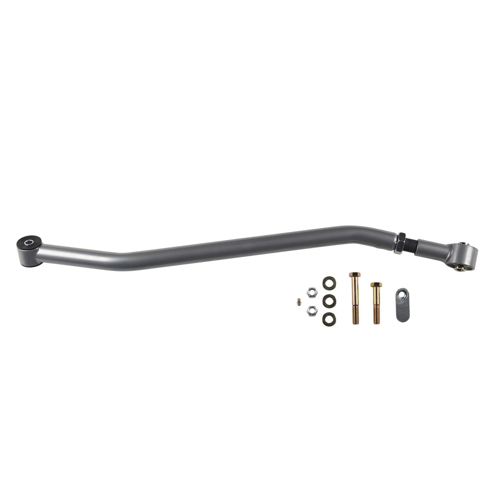 Track-Bar-Adjustable-Extreme-Duty-Front-XjZj-4.5-7.5