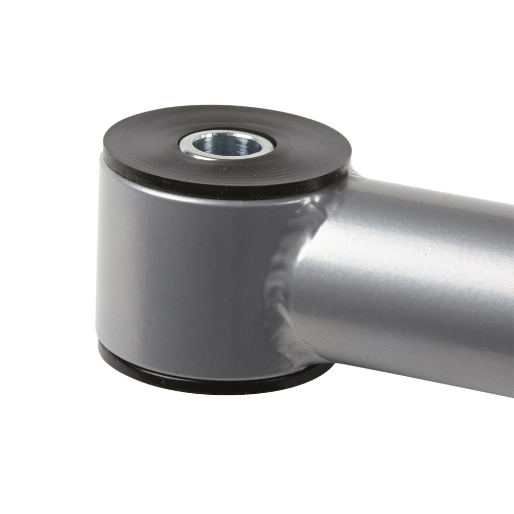 Track-Bar-Adjustable-Extreme-Duty-Front-XjZj-4.5-7.5