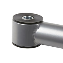 Load image into Gallery viewer, Track-Bar-Adjustable-Extreme-Duty-Front-XjZj-4.5-7.5