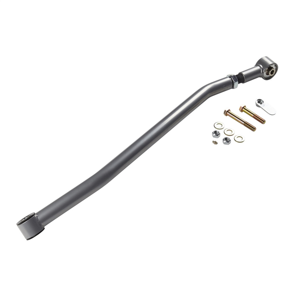 Track-Bar-Adjustable-Extreme-Duty-Front-XjZj-4.5-7.5
