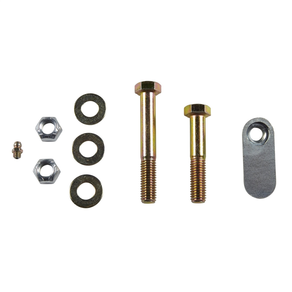 Track-Bar-Adjustable-Extreme-Duty-Front-XjZj-4.5-7.5