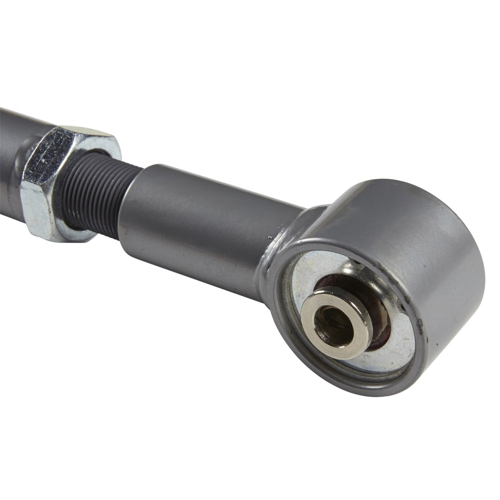 Track-Bar-Adjustable-Extreme-Duty-Front-XjZj-4.5-7.5