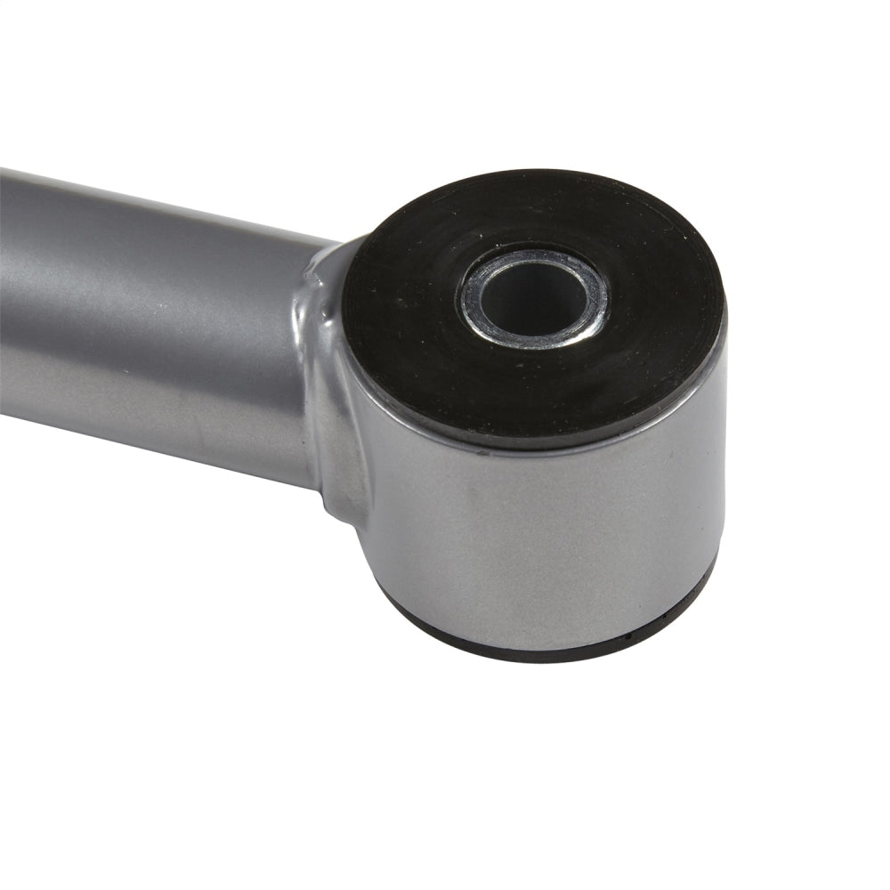 Track-Bar-Adjustable-Front-TjLjXjMjZj-3.5-4.5