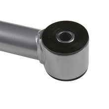 Load image into Gallery viewer, Track-Bar-Adjustable-Front-TjLjXjMjZj-3.5-4.5