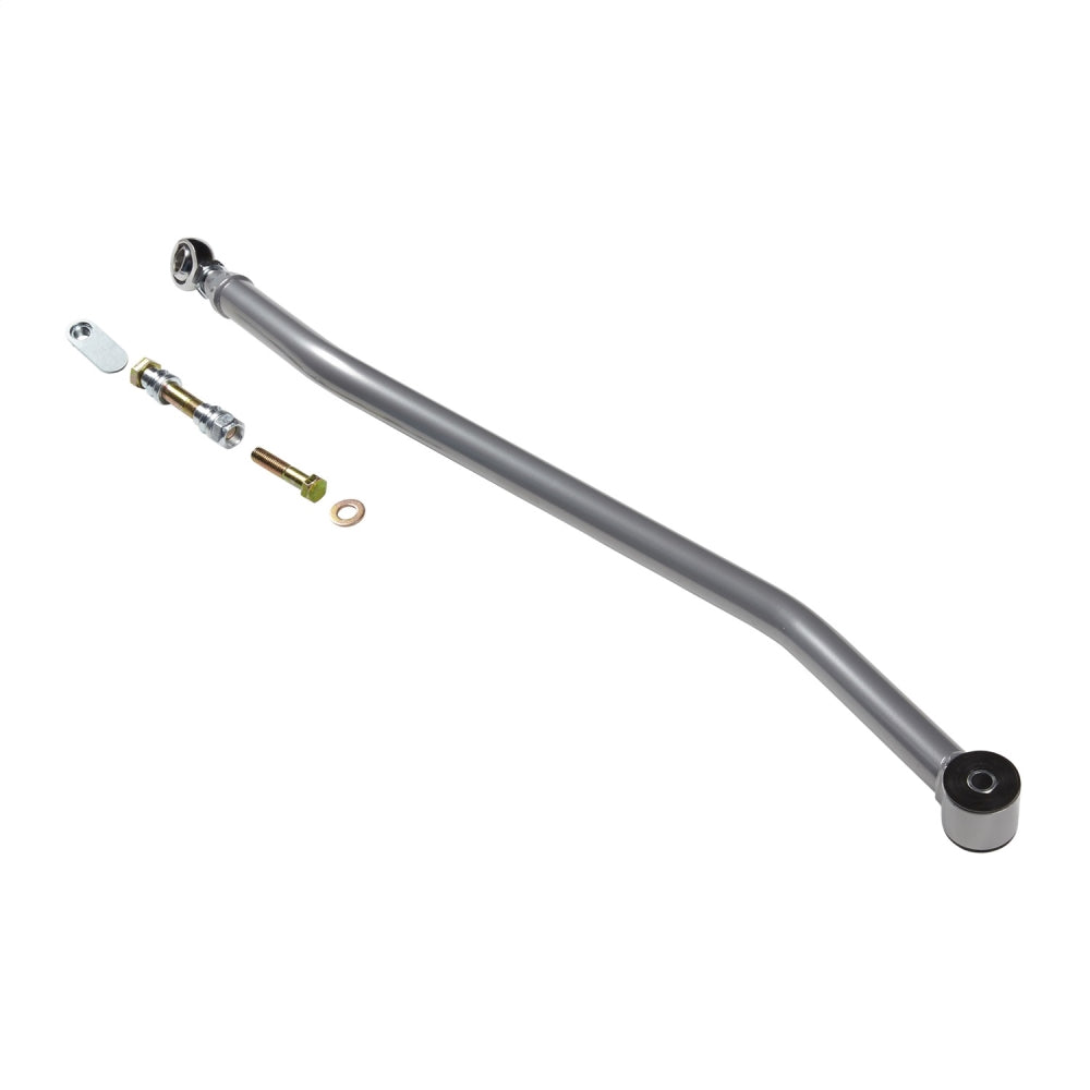 Track-Bar-Adjustable-Front-TjLjXjMjZj-3.5-4.5