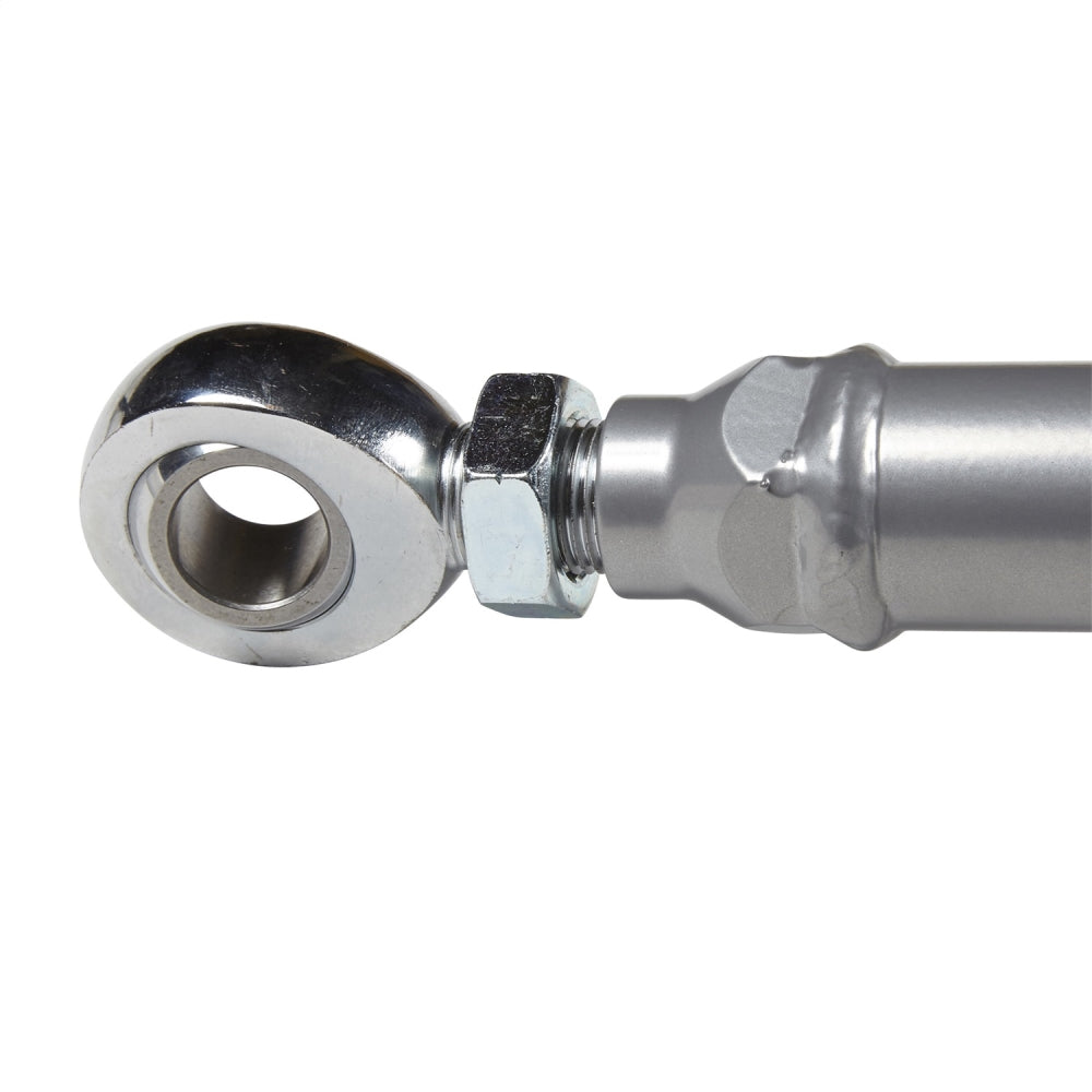 Track-Bar-Adjustable-Front-TjLjXjMjZj-3.5-4.5