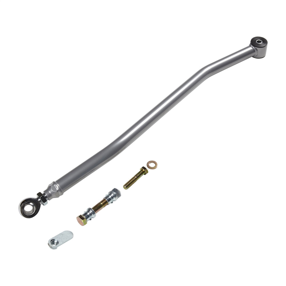 Track-Bar-Adjustable-Front-TjLjXjMjZj-3.5-4.5