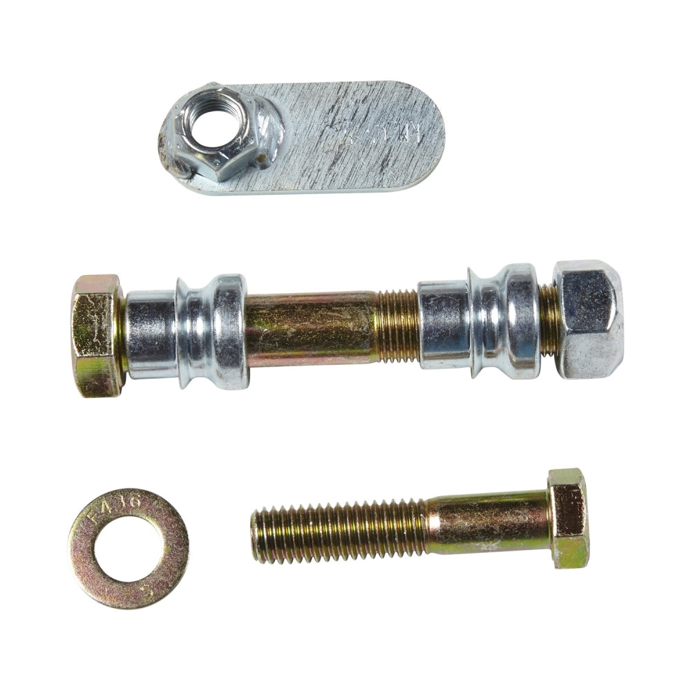 Track-Bar-Adjustable-Front-TjLjXjMjZj-3.5-4.5