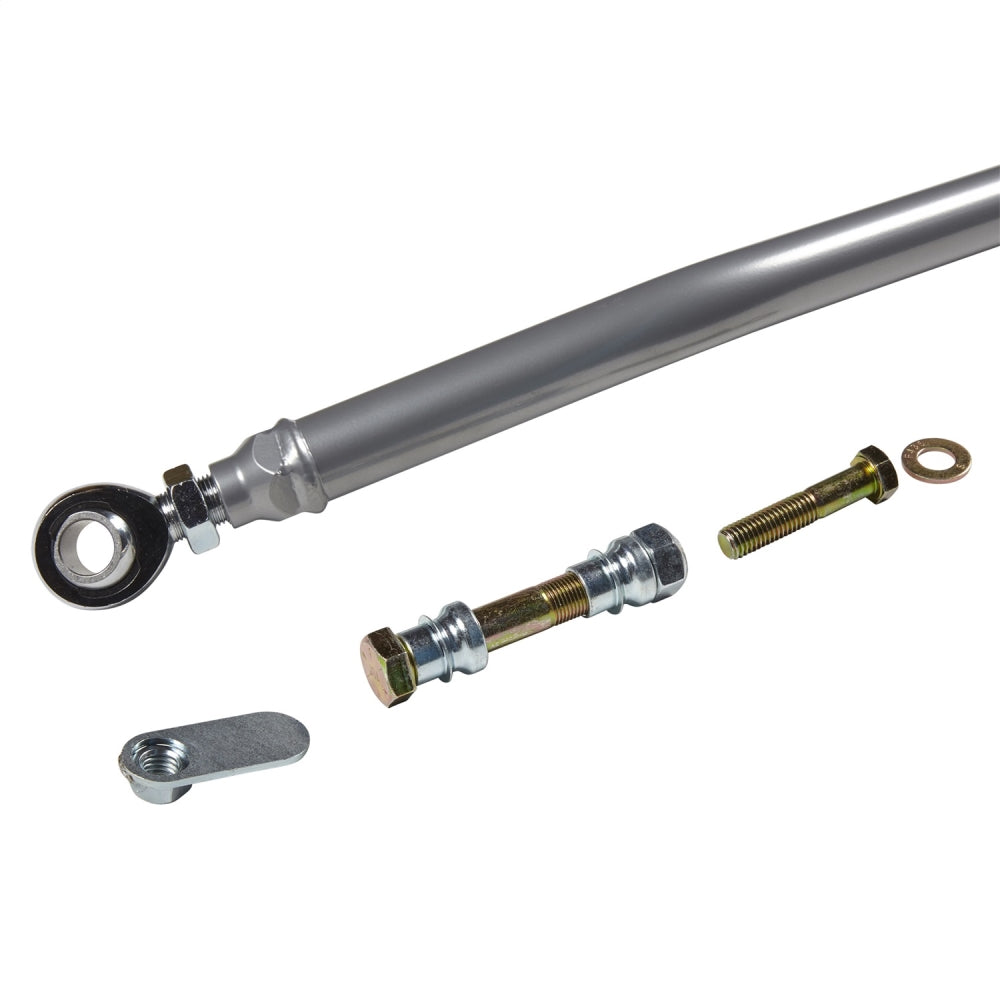 Track-Bar-Adjustable-Front-TjLjXjMjZj-3.5-4.5