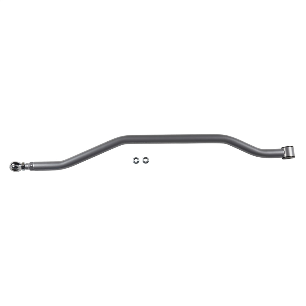 Track-Bar-Adjustable-Rear
