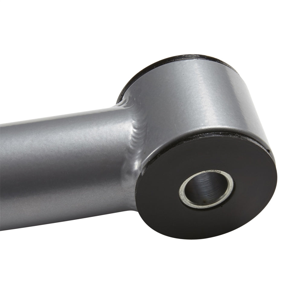 Track-Bar-Adjustable-Rear