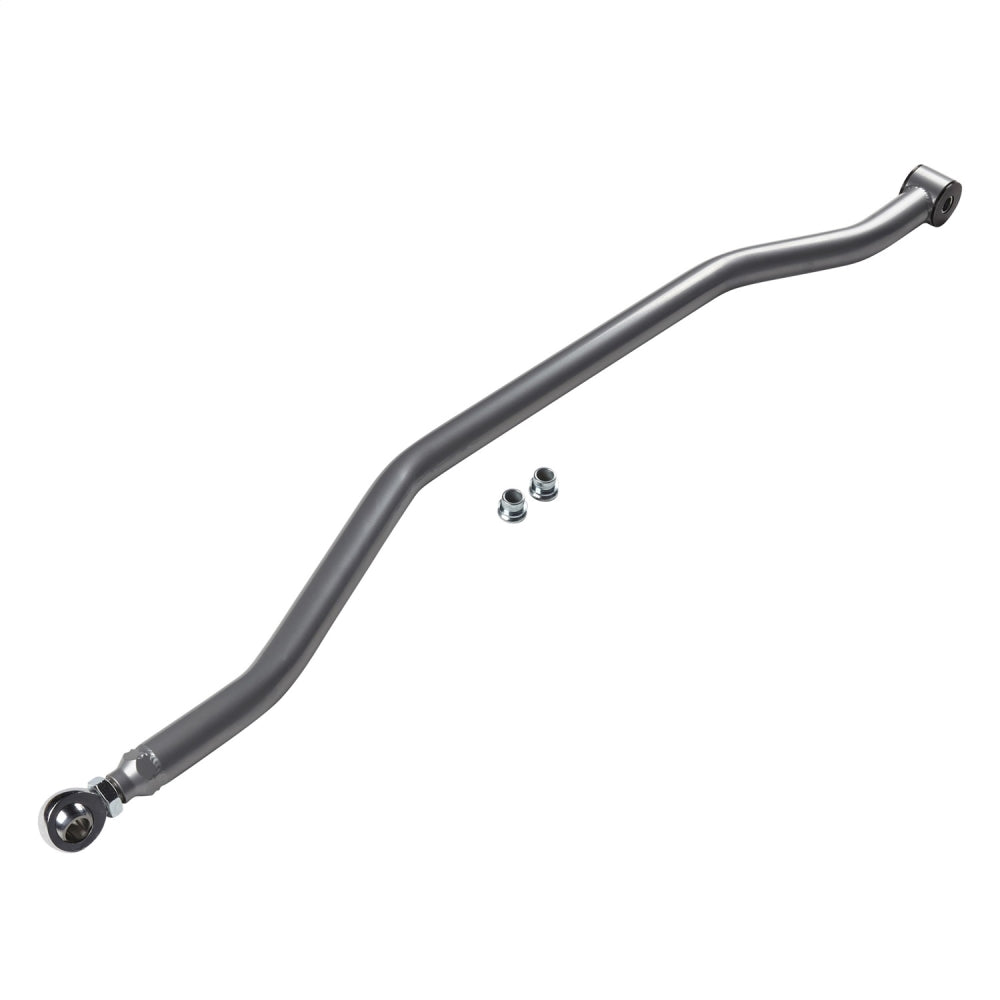 Track-Bar-Adjustable-Rear