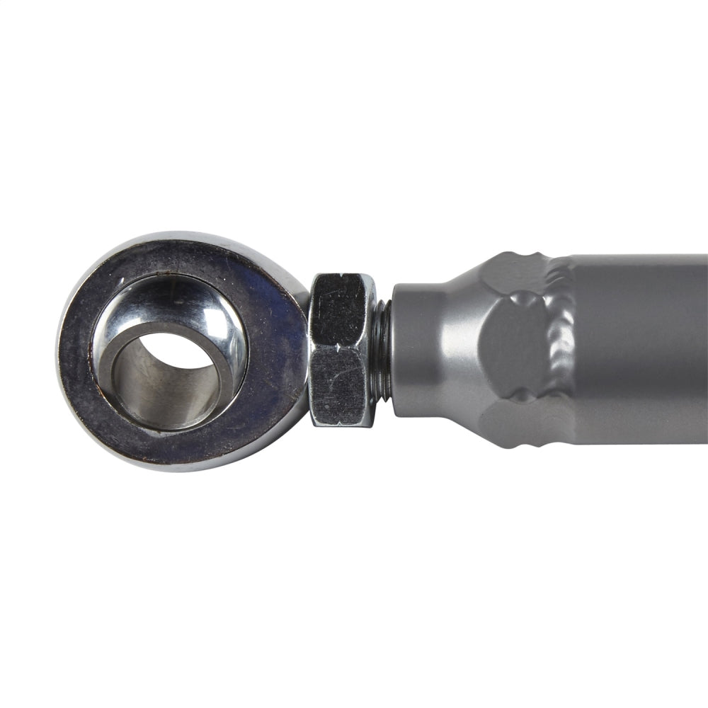 Track-Bar-Adjustable-Rear