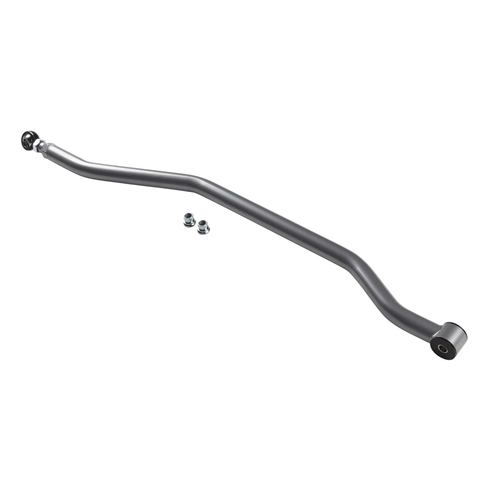 Track-Bar-Adjustable-Rear