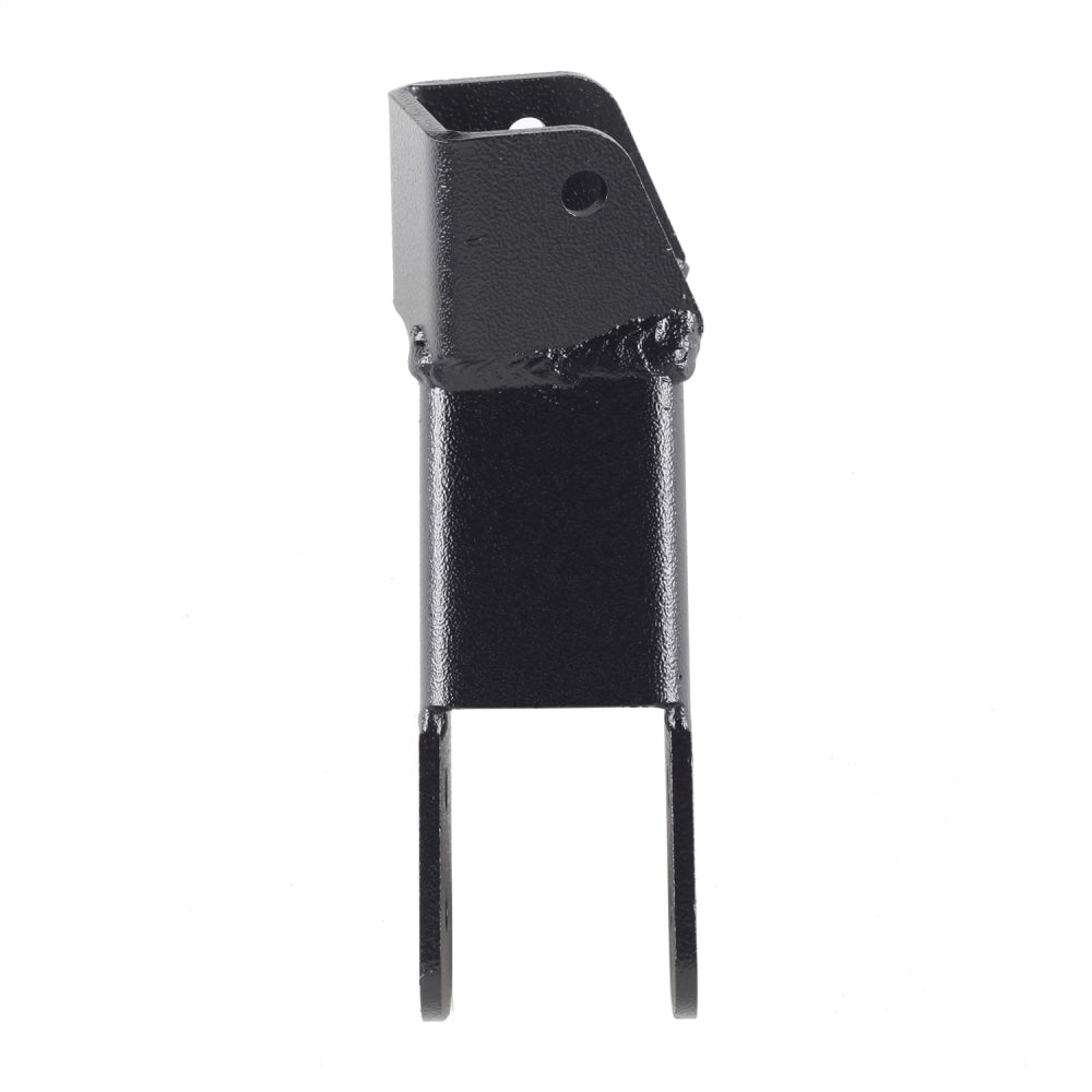 Track-Bar-Bracket-Front-TjLj-4.5-7.5