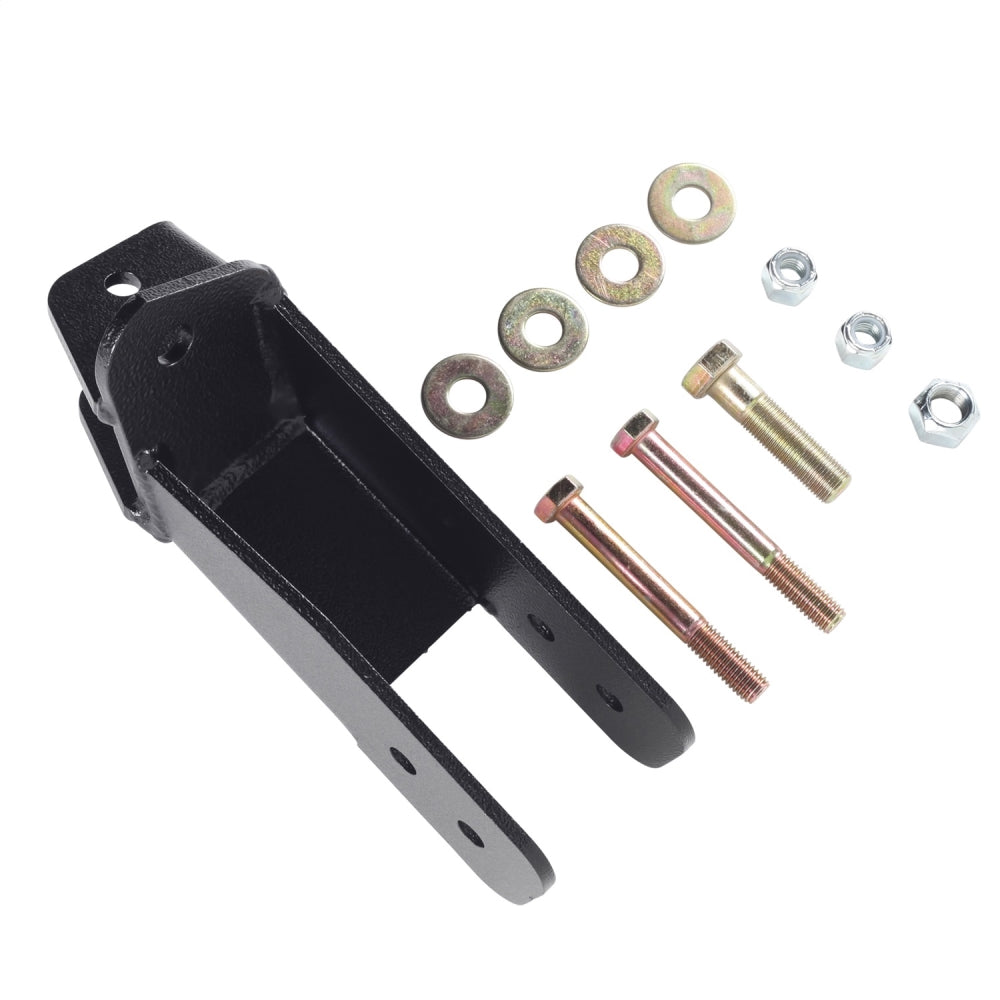 Track-Bar-Bracket-Front-TjLj-4.5-7.5